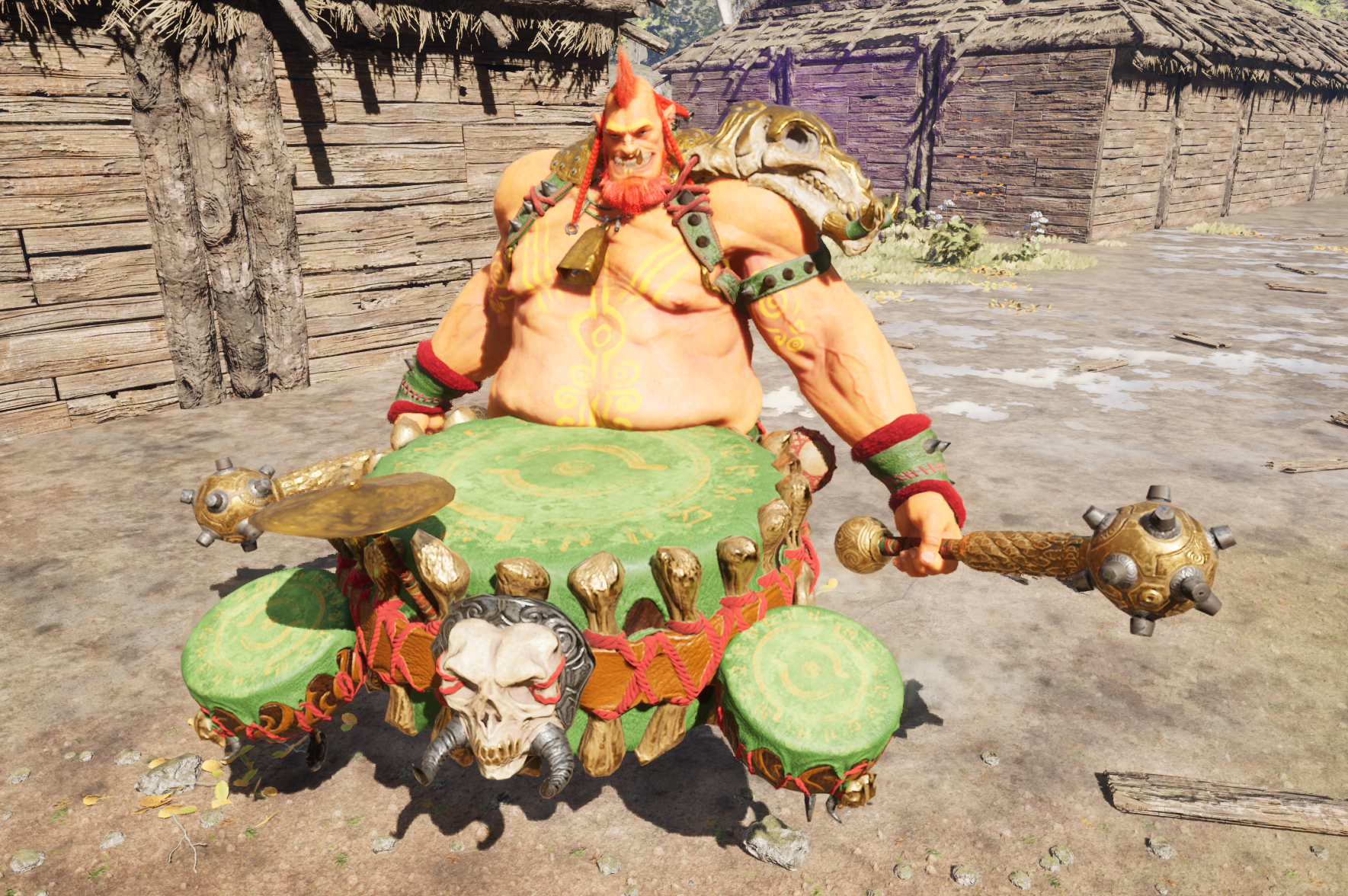Captura 3